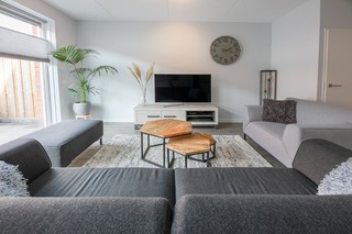 Oldenzaal - Zadelmaker 53